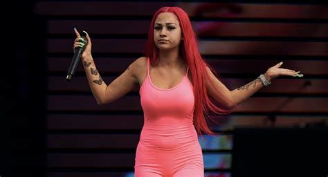 bhad baby leaked only fans|Rapper Bhad Bhabie rakes in $1M in OnlyFans debut in under 6。